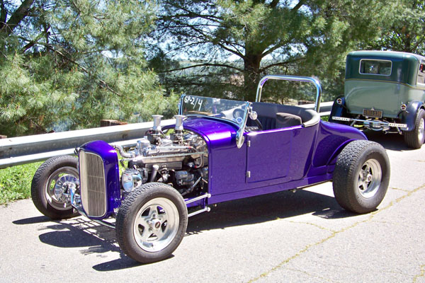 fast2010_032