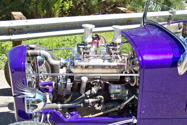 fast2010_033
