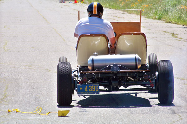 fast2010_049