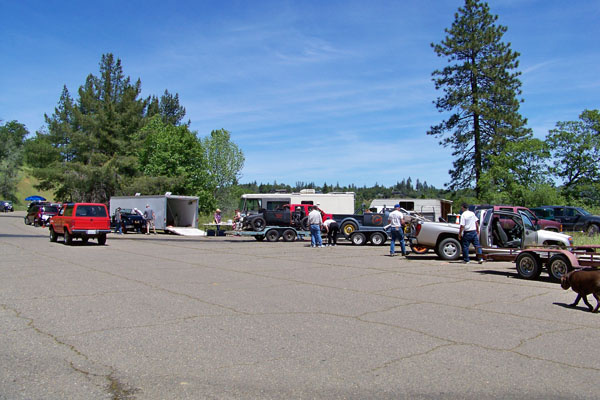 fast2010_079