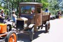 fast2010_039