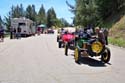 fast2010_045