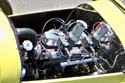 fast2010_070