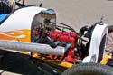 fast2010_076