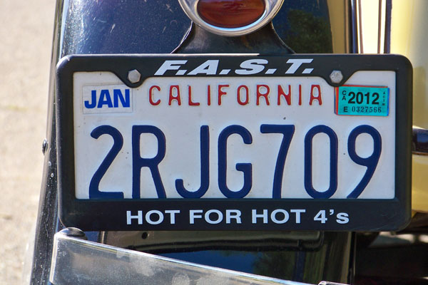 fast_may12011-006