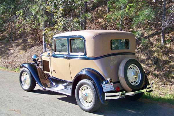 fast_may12011-009