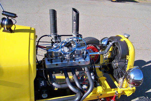 fast_may12011-016