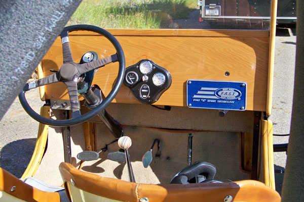 fast_may12011-052