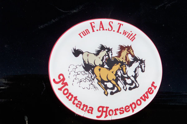 fast_may12011-054
