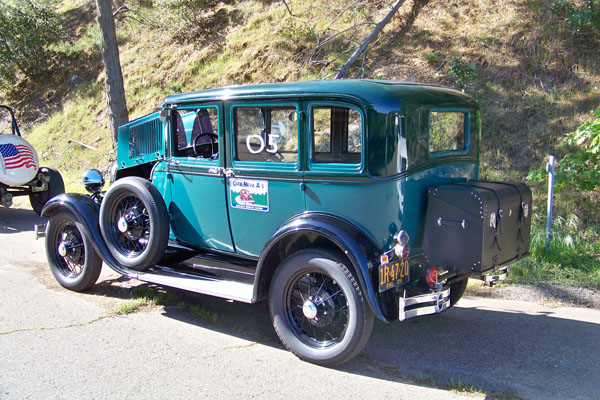 fast_may12011-066