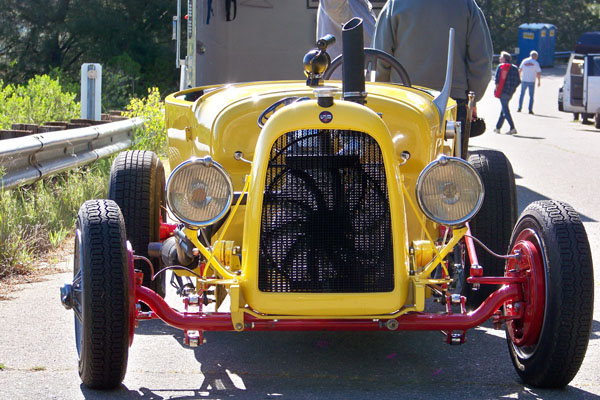 fast_may12011-074