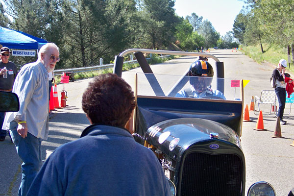 fast_may12011-092