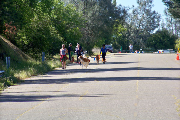 fast_may12011-097
