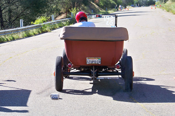 fast_may12011-106
