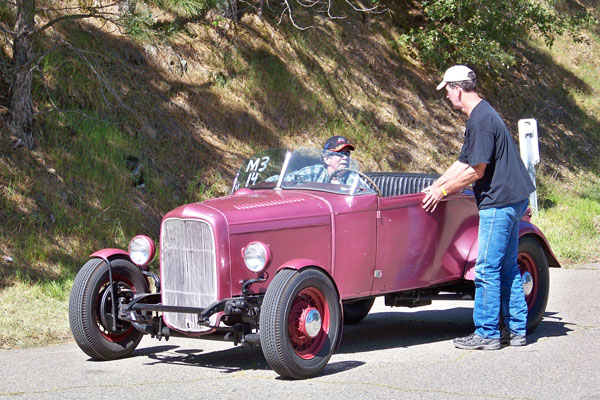 fast_may12011-120