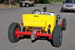 fast_may12011-017