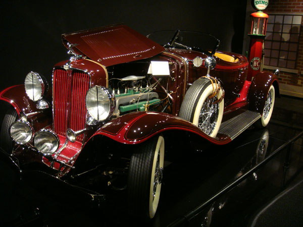 gatewayautomuseum-015