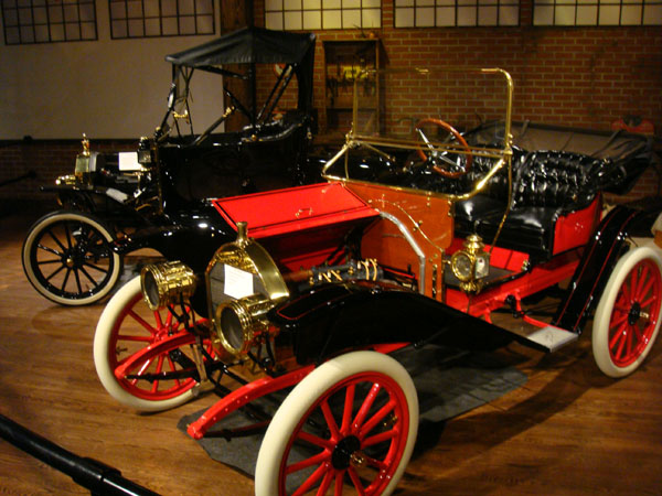 gatewayautomuseum-019