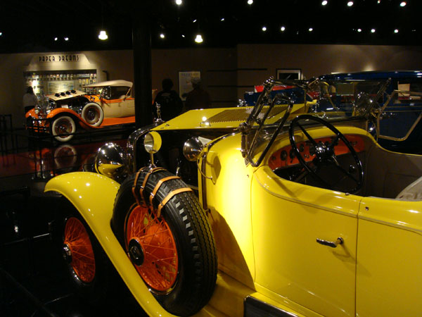 gatewayautomuseum-047