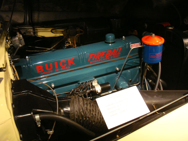 gatewayautomuseum-055