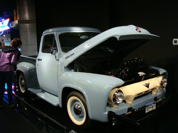 gatewayautomuseum-061