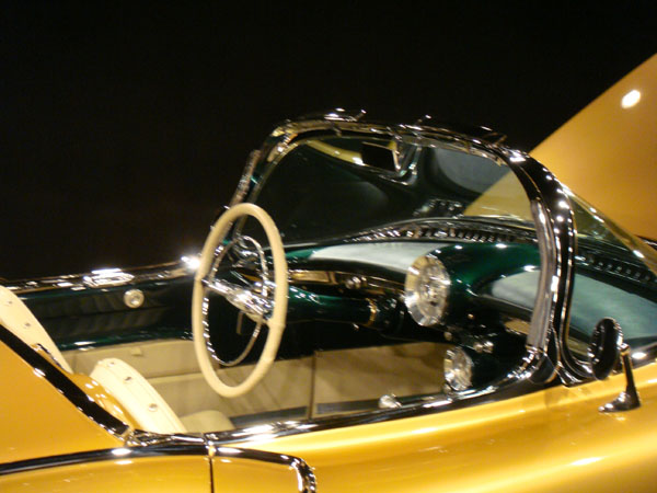 gatewayautomuseum-071