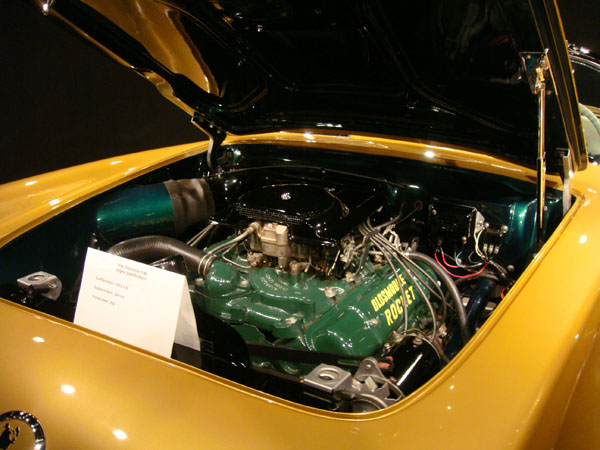 gatewayautomuseum-075