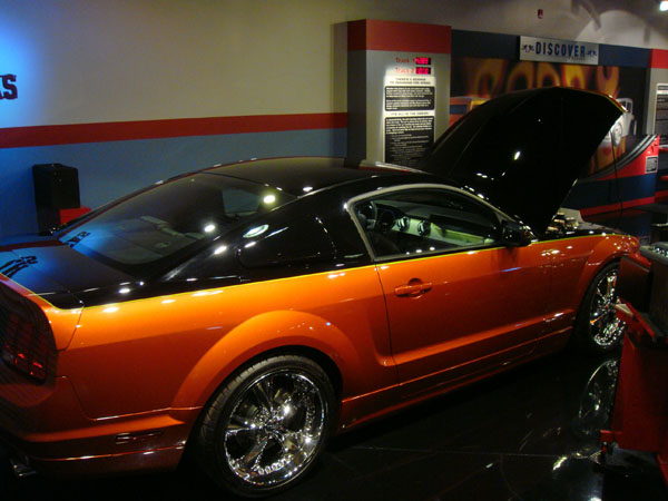 gatewayautomuseum-089