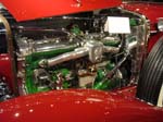 gatewayautomuseum-048