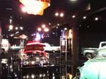 gatewayautomuseum-111
