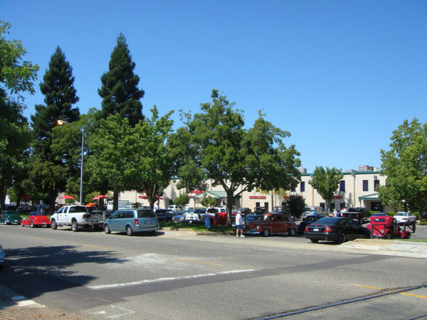 gg_2010_8_24dk-04