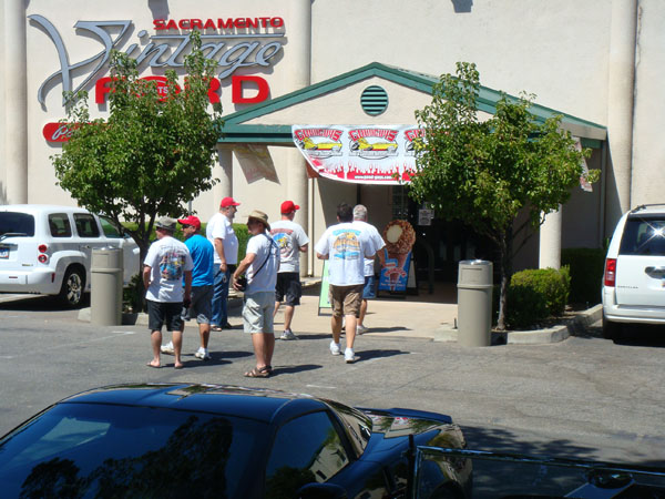 gg_2010_8_24dk-08