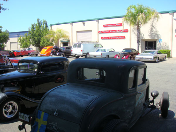 gg_2010_8_24dk-10