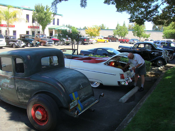 gg_2010_8_24dk-12