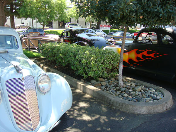 gg_2010_8_24dk-14