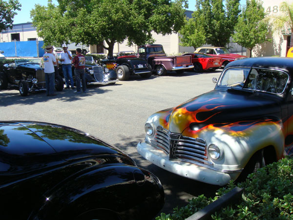 gg_2010_8_24dk-21