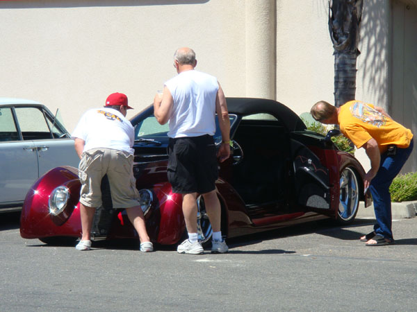 gg_2010_8_24dk-29