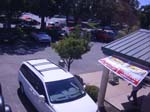 gg_2010_8_24dk-02