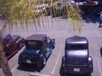 gg_2010_8_24dk-03