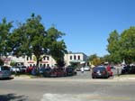 gg_2010_8_24dk-05