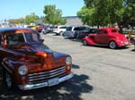 gg_2010_8_24dk-06