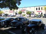 gg_2010_8_24dk-07