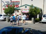 gg_2010_8_24dk-08