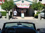 gg_2010_8_24dk-09