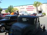 gg_2010_8_24dk-10