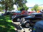 gg_2010_8_24dk-11