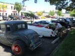 gg_2010_8_24dk-12