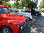 gg_2010_8_24dk-13