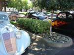 gg_2010_8_24dk-14