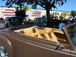 gg_2010_8_24dk-16